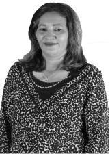 Foto de LEONICE GIRARDI HAY MUSSI