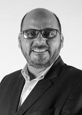 Foto de ACIR MURAD SOBRINHO