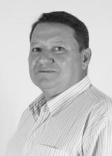 Foto de CLAUDIO PEREIRA