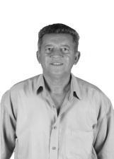 Foto de MIGUEL ALVES MONTEIRO FILHO