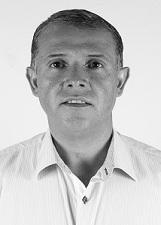 Foto de CESAR DE SOUZA MARTINS