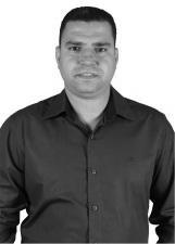 Foto de GUILHERME LEMOS XAVIER