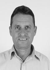 Foto de REGINALDO MARINHO DE LIMA