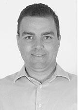 Foto de JOAQUIM CARLOS LARA PEREIRA PINTO NETO