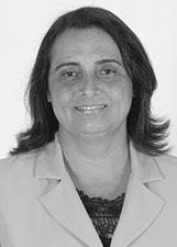 Foto de MARIA ELISA DOS REIS KOTAI
