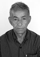 Foto de CREONALDO ALVES DA SILVA