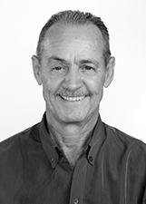 Foto de ADILSON JOSÉ DE ALENCAR