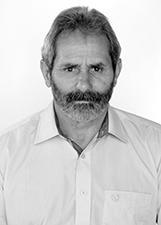 Foto de ARLINDO FRANCISCO DOS SANTOS