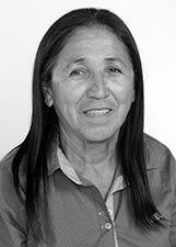 Foto de SEBASTIANA RODRIGUES DOS SANTOS