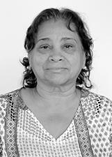 Foto de Nilza de Oliveira Guirado