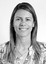 Foto de ANA CAROLINA TOSTA NOGUEIRA