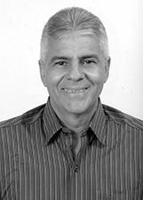 Foto de ROSALVO JOSE DOS SANTOS