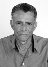 Foto de RUBENS NOVAES FERREIRA