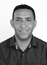 Foto de JOSÉ ROBERTO DA COSTA