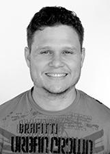 Foto de ROBSON PEREIRA DE LIMA