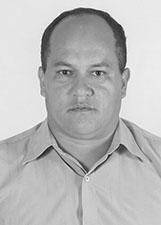 Foto de CLAUDIO PEREIRA DA SILVA