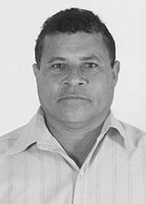 Foto de JOSÉ ADMIR DA SILVA