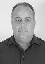 Foto de CELSON MAGALHÃES DE OLIVEIRA