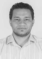 Foto de ANDRE LUIZ DE SOUZA BEZERRA