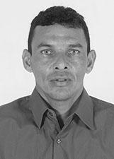 Foto de ALMIR ALVES DA COSTA