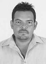 Foto de TERCIO LIMA ANDRADE JUNIOR