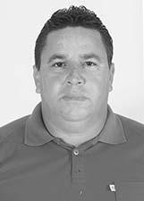 Foto de VALDINEI MACEDO DOS SANTOS