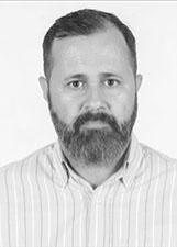 Foto de DANIEL GANDAIA JUNIOR