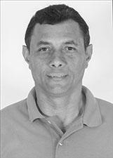 Foto de CICERO FRANCISCO DE SOUZA