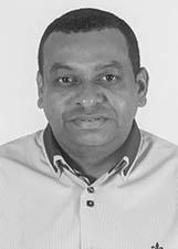Foto de NIVALDO DA SILVA REIS