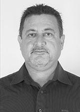 Foto de JOÃO CARLOS KOTAI