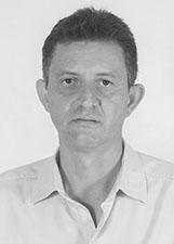 Foto de JOSÉ CÉLIO PRIMO