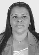 Foto de NEIDE ARAUJO FEITOSA