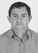 Foto de ROBERTO PEREIRA DA SILVA