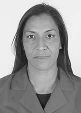 Foto de APARECIDA RAMOS DOS SANTOS
