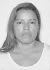 Foto de LUCIANA BARBOSA DA SILVA BROGNA