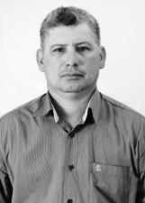 Foto de Jocemar Batista de Godoi