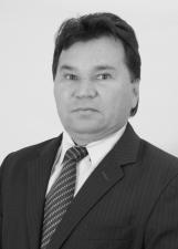Foto de IDEVALDO CLAUDINO DA SILVA