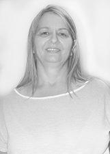 Foto de APARECIDA DA SILVA SALVIANO