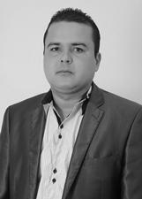 Foto de CARLOS AUGUSTO BARBOSA DA SILVA FILHO