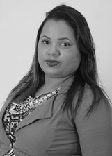 Foto de Juliana Echeverria da Silva