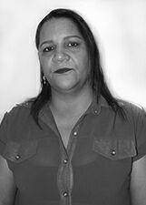 Foto de LUZIA GARCIA DA SILVA
