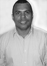 Foto de MARCIO LUIZ DOS SANTOS