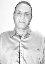 Foto de SEBASTIAO DIAS MACHADO