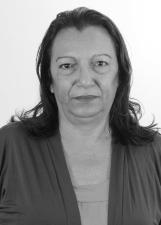 Foto de SONIA MARINHO DE SOUZA SILVA