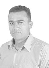 Foto de ZEIDE MOREIRA DE OLIVEIRA FILHO