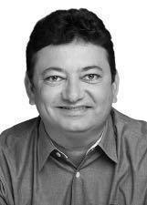 Foto de VAGNER ALVES GUIRADO