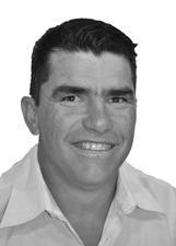 Foto de AGENOR DE AZEVÊDO FIALHO