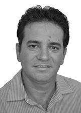Foto de MARIO JOSÉ DE SOUZA