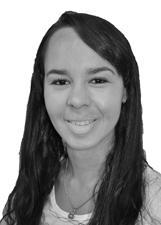 Foto de SARA JANE SANTOS DA SILVA