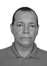 Foto de IDEVAN BARBOSA DA SILVA